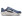 Nike Downshifter 13